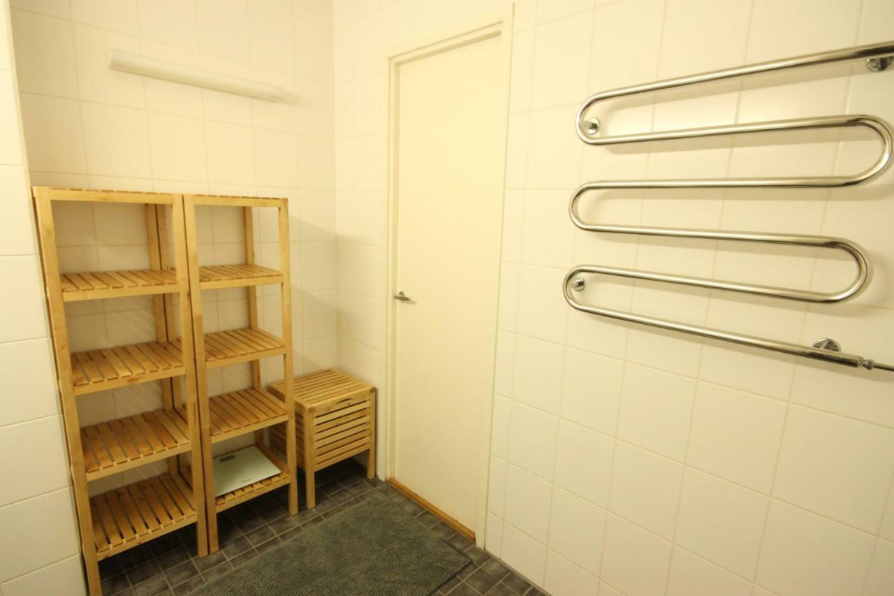 4 Room Apartment In Kauniainen - Asematie 6 Zewnętrze zdjęcie